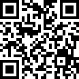 QRコード https://mirunuku.net/amateur/?cid=dage110