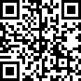 QRコード https://mirunuku.net/amateur/?cid=dage111