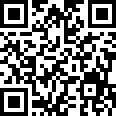 QRコード https://mirunuku.net/amateur/?cid=dage112