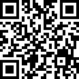 QRコード https://mirunuku.net/amateur/?cid=dage113