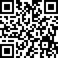 QRコード https://mirunuku.net/amateur/?cid=dage114