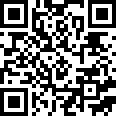 QRコード https://mirunuku.net/amateur/?cid=dage115