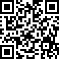 QRコード https://mirunuku.net/amateur/?cid=dage116
