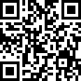 QRコード https://mirunuku.net/amateur/?cid=dage117