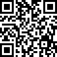 QRコード https://mirunuku.net/amateur/?cid=dage118