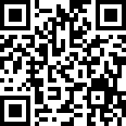 QRコード https://mirunuku.net/amateur/?cid=dage119