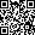 QRコード https://mirunuku.net/amateur/?cid=dage120