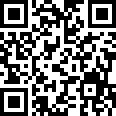 QRコード https://mirunuku.net/amateur/?cid=dage121