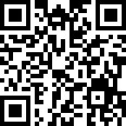QRコード https://mirunuku.net/amateur/?cid=dage122