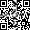 QRコード https://mirunuku.net/amateur/?cid=dage123