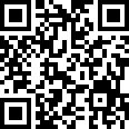 QRコード https://mirunuku.net/amateur/?cid=dage124