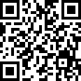 QRコード https://mirunuku.net/amateur/?cid=dage125
