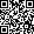 QRコード https://mirunuku.net/amateur/?cid=dage126
