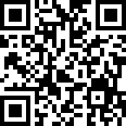 QRコード https://mirunuku.net/amateur/?cid=dage127