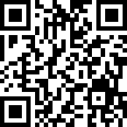 QRコード https://mirunuku.net/amateur/?cid=dage128