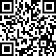 QRコード https://mirunuku.net/amateur/?cid=dage129