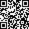 QRコード https://mirunuku.net/amateur/?cid=dage130