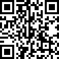 QRコード https://mirunuku.net/amateur/?cid=dage131
