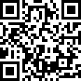 QRコード https://mirunuku.net/amateur/?cid=dage132