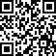 QRコード https://mirunuku.net/amateur/?cid=dage133