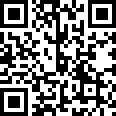 QRコード https://mirunuku.net/amateur/?cid=dage134
