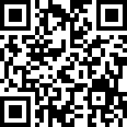 QRコード https://mirunuku.net/amateur/?cid=dage135