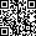 QRコード https://mirunuku.net/amateur/?cid=dage136