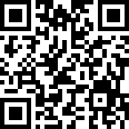 QRコード https://mirunuku.net/amateur/?cid=dage137