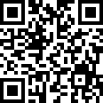 QRコード https://mirunuku.net/amateur/?cid=dage138