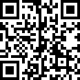 QRコード https://mirunuku.net/amateur/?cid=dage139