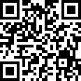 QRコード https://mirunuku.net/amateur/?cid=dage140