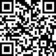 QRコード https://mirunuku.net/amateur/?cid=dage141