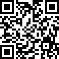 QRコード https://mirunuku.net/amateur/?cid=dage142