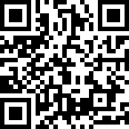 QRコード https://mirunuku.net/amateur/?cid=dage143