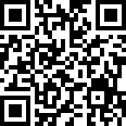 QRコード https://mirunuku.net/amateur/?cid=dage144