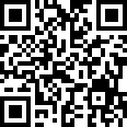 QRコード https://mirunuku.net/amateur/?cid=dage145