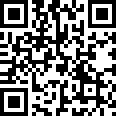 QRコード https://mirunuku.net/amateur/?cid=dage146