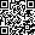 QRコード https://mirunuku.net/amateur/?cid=dage147