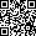QRコード https://mirunuku.net/amateur/?cid=dage148