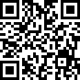 QRコード https://mirunuku.net/amateur/?cid=dage149