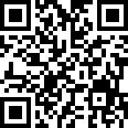 QRコード https://mirunuku.net/amateur/?cid=dage150