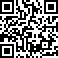QRコード https://mirunuku.net/amateur/?cid=dage151