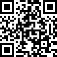 QRコード https://mirunuku.net/amateur/?cid=dage152