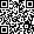 QRコード https://mirunuku.net/amateur/?cid=dage153