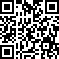 QRコード https://mirunuku.net/amateur/?cid=dage154