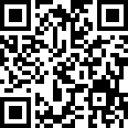 QRコード https://mirunuku.net/amateur/?cid=dage155