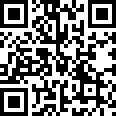 QRコード https://mirunuku.net/amateur/?cid=dage156
