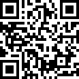 QRコード https://mirunuku.net/amateur/?cid=dage157
