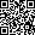 QRコード https://mirunuku.net/amateur/?cid=dage158