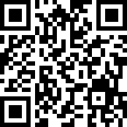 QRコード https://mirunuku.net/amateur/?cid=dage159